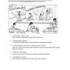 Sketsa gambar gotong royong di sekolah sekolah gambar gotong royong di lingkungan masyarakat. Https Encrypted Tbn0 Gstatic Com Images Q Tbn And9gcr6fr Ic4dnaonjvdlz2im4sq97uww2bkpo69pqr388a 7nd S Usqp Cau