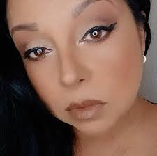 Claudia Patricia Del Castillo