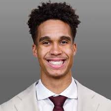 2025 Alumni National Awards