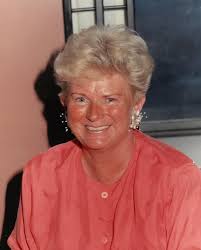 Contributions to the tribute of Ida Joyce Campbell