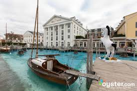I came back because it is the most amazing theme park ever! Hotel Bell Rock Europa Park Review What To Really Expect If You Stay