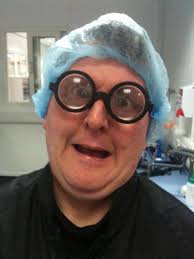 Richard Abdul Karim Williams