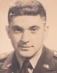 Gene Robertson Obituary