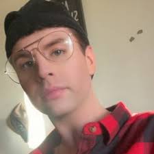 Music tracks, songs, playlists tagged last night remix