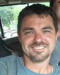 Remembering DAVID MICHAEL CANTWELL JR