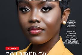 Timbaland yasinyishije umuhanzikazi wa AI, Rema na Tems kuri album nshya,  Gyakie yashyizwe ku rutonde rwa Forbes (Avugwa hanze)