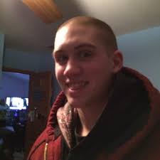 Alex Bester (@bester_alex)