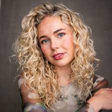 Social netball in Battersea