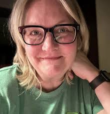 Town plays favorites, after all