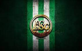 We have 3 free fc st.gallen vector logos, logo templates and icons. Download Wallpapers Fc St Gallen Golden Logo Swiss Super League Green Metal Background Football Fc St Gallen 1879 Swiss Football Club St Gallen Logo Soccer Switzerland For Desktop Free Pictures For Desktop