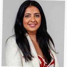 Selina Gumbs's Instagram, Twitter & Facebook