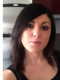 Cyrielle ALBERT (Caisse d'Epargne Lorraine Champagne-Ardenne à Metz)