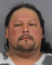 3 Booked Into Hopkins County Jail Over On Felony Warrants Over Weekend