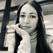 figmalikethepros #figmadesign #figmatips #designhacks #designprocess‏