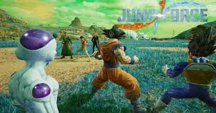 A powerful and reliable psp emulator might meet your needs. Download Jump Force Ppsspp Emulator Psp Apk Iso Highly Compressed 20mb Wapzola