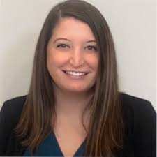 Excited for this next chapter and grateful for our growing team 🙏🙌🏼