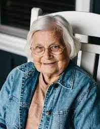 Morris Hoff's Instagram, Twitter & Facebook