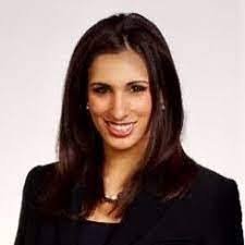 Natalie Mank's Instagram, Twitter & Facebook