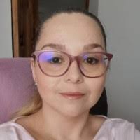 300+ perfiles de «Catherine (cathy)»