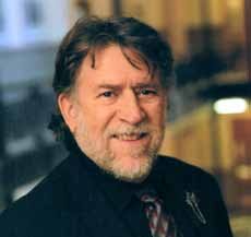 BUILDING A STRONGER MILWAUKEE Together