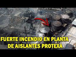 Tras del fracaso, protexa decidió desprenderse de la mayoría de esas figuras que había traído. Vvctcxe7xgibvm