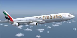 Short Trip To Muscat Turns Memorable Emirates Flights Emirates Airline Medical Tourism