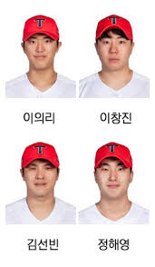 We would like to show you a description here but the site won't allow us. Kia ì´ì˜ë¦¬ ì´ì°½ì§„ ì´ë‹¬ì˜ ê°ë…ìƒ ìŠ¤í¬ì¸  ë‰´ìŠ¤ ê¸°ì‚¬ë³¸ë¬¸ ë‚¨ë„ì¼ë³´