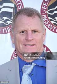 89 Michael Clapp Stock Photos, High-Res Pictures, and Images