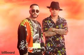 Sort by album sort by song. Wisin Yandel Songs Vote For Your Favorite Billboard Billboard