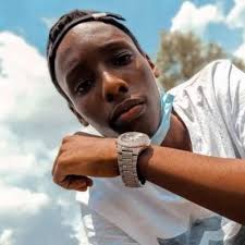 susan stenson (@susanstenson7)