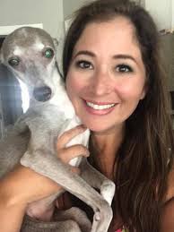 Anyone have any experience with a dog that has kidney disease? Sadie was  diagnosed with 'the very early stages' of kidney disease almost a year ago.  She was diagnosed based