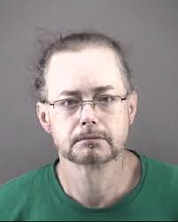 Name: Rico Bernardo Pearson Age/Gender/Race: 44/Male/Black Arrest Date:  09/21/2025 Charges: 1. Possession With Intent to Sell/Deliver Schedule I  Controlled Substance 2. Possession of Marijuana (Misdemeanor) 3. Fail to  Appear/Comply 4. Fail to