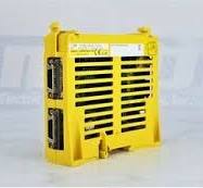 A03B-0824-C001 | FANUC I/O Modules