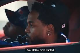 Kendrick Lamar's "PRIDE." now has over 1 billion Spotify streams, marking  his 12th song to hit this milestone.