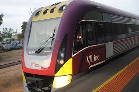 More Rail Disruptions This Month Railway Trains Train Rail Car Western Australia