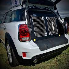 Get the best deal for crate home storage boxes from the largest online selection at ebay.com. Dog Car Crate For Mini Countryman Dt Boxes