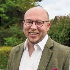 I've written a 122 page manifesto telling YOU how you can get access to the  top 100 CRO hacks to fast-track your way to growth, without having to  invest loads of money