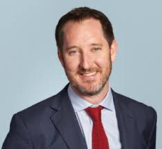 Ben Cooper QC persuades INTERPOL to remove at risk client from database