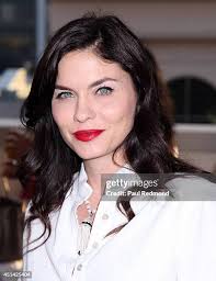 63 Jodi Redmond Stock Photos, High-Res Pictures, and Images