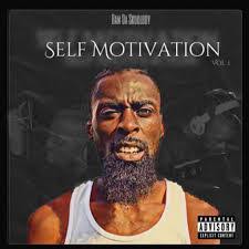 Luther Hampton's Instagram, Twitter & Facebook