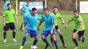 Mělník poprvé šestibodový. Soupeř FC si zadělal na problém