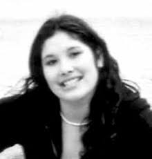 Carmel Pine Cone, July 8, 2005