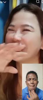 Let's welcome our new members! Azucena Zepeda, Kia LaQuelle, Kimberly  Callaway, Amanda Lea, Ambayic Bibiana, Hope Maxine, Alfie Stevens, Grace  Gonzales Torralba, Candy Frank, Estela Marie Vidal, Rhoda L. Bergado, Amer  Ruado,