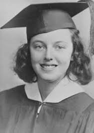 Finkel Family History: Last Name Origin & Meaning