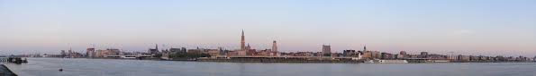 From wikimedia commons, the free media repository. Antwerp Travel Guide At Wikivoyage