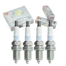 Image result for Platinum 1994 Mazda