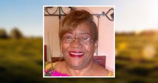 Flora Mae (Stevenson) West Obituary May 7, 2018