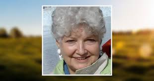 Eathal Hildreth Obituary January 23, 2022