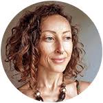 Couple's Coaching • Practical Intimacy