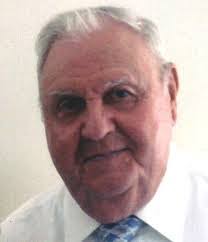 Nicole Senter's Instagram, Twitter & Facebook